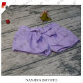 /msite/products/detail/productid/53404880/id/527396.html
